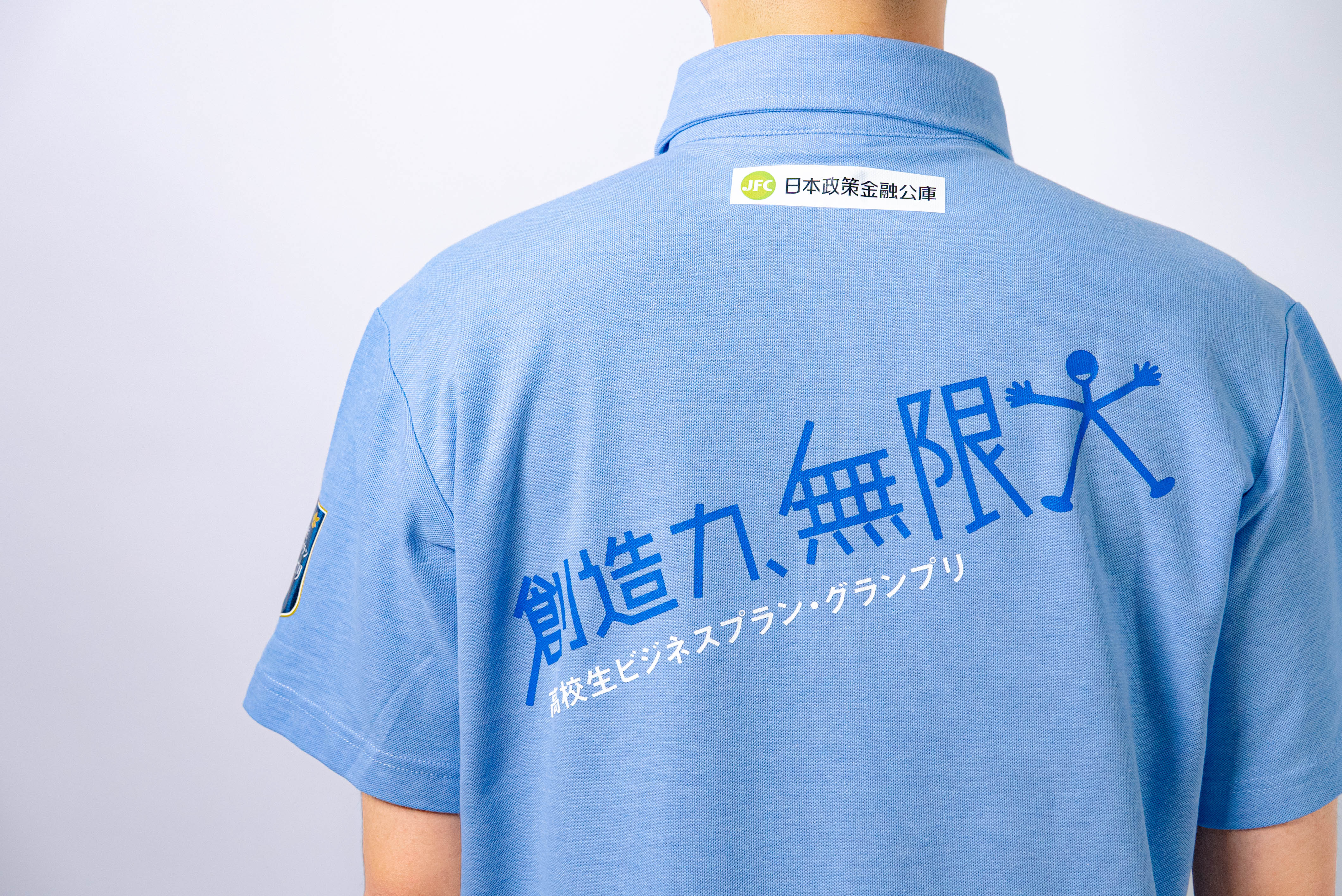 nobu　仙台育英　2022-2023 ポロシャツ nobu 仙台育英 2022-2023 ポロシャツ nobu 仙台育英 2022-2023